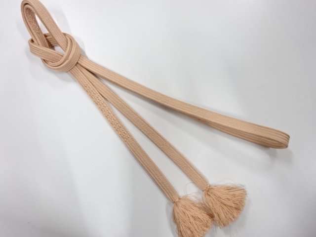 Japanese Kimono / Accessories Silk